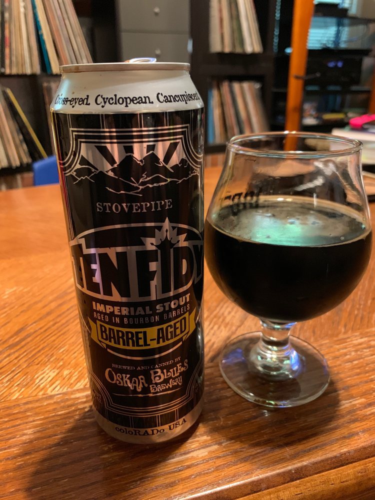 WORLD OF BEVERAGE 17 Photos & 26 Reviews 8455 Senoia Rd