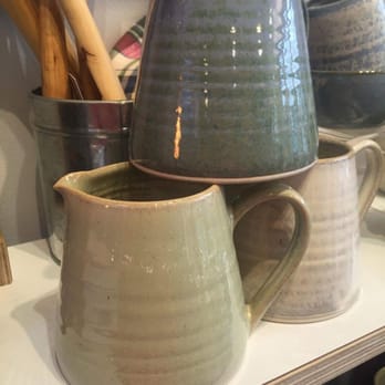 Irish Design Shop - #DublinShopsLocal - Arts & Crafts Near Me - Dublin, D Irish Design Shop - #DublinShopsLocal - Arts & Crafts Near Me - Dublin, D