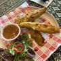 Photo of Tarragindi Thai Restaurant