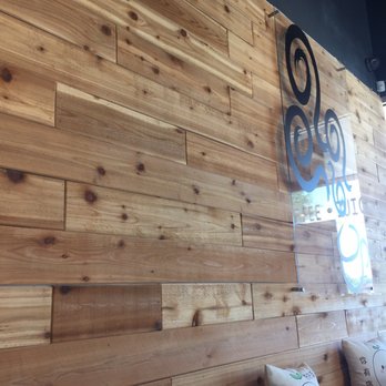 Gong Cha - Bubble Tea Near Me - Plano, Texas