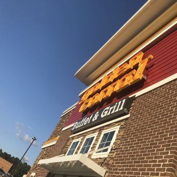 Golden Corral Buffet & Grill - American Near Me - Smyrna, Georgia Golden Corral Buffet & Grill - American Near Me - Smyrna, Georgia