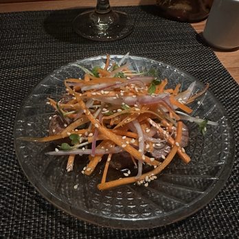 Ora - Sushi Bars Near Me - Chicago, Illinois