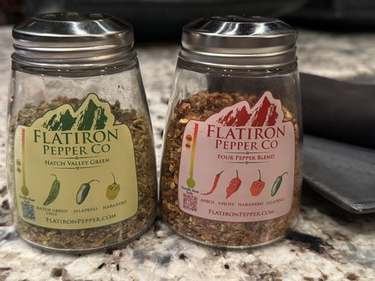 Coal Vines Pizzeria and Wine Bar by null