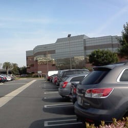 Sunshine Pediatric Medical Group MD Faap