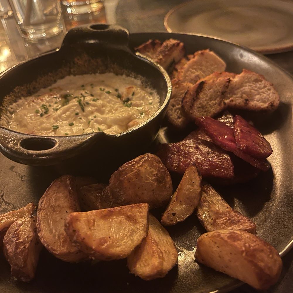 Fonduta