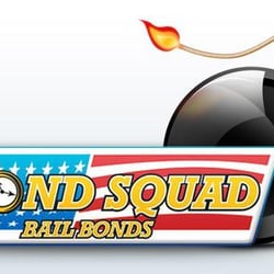 Bond Squad Bail Bonds