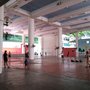 翠屏（北）邨羽毛球場