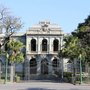 Photo of Palácio da Liberdade
