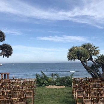 Twine Events - Wedding Planning Near Me Twine Events - Wedding Planning Near Me