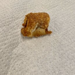 Rugelach
