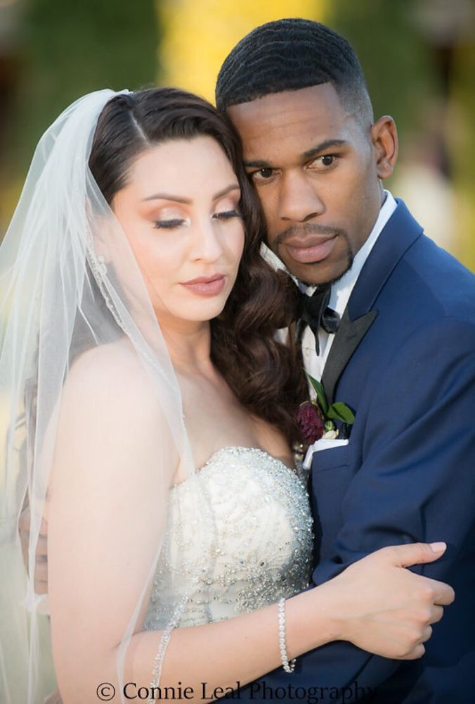 Canela Beauty Lounge Logo