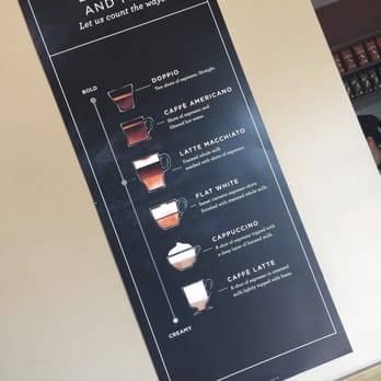 Starbucks - Decor - Coffee & Tea Near Me - Long Beach, California Starbucks - Decor - Coffee & Tea Near Me - Long Beach, California