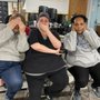 Photo of Blessings through Adoption of Beaver County