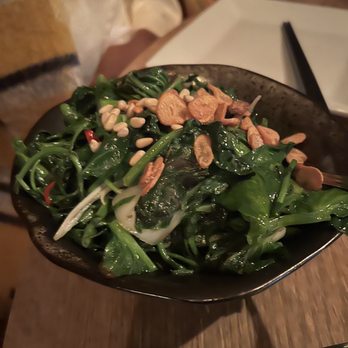 Buddakan - Chinese Near Me - New York, New York