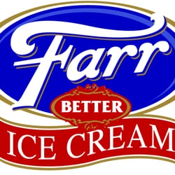 Farr Better Ice Cream