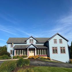 McDaniel Eye Center - Welcome to McDaniel Eye Center, formerly Kisiolek Eye Center. Caring for the community for over 30 years.