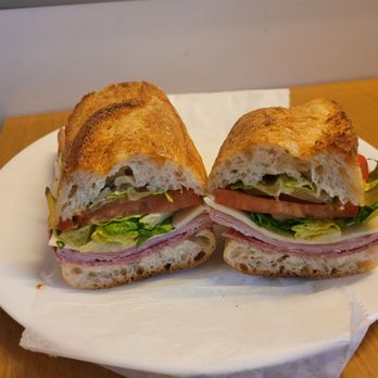 Cardullo's Gourmet Shoppe - Build-your-own sandwich - Beer, Wine & Spirits Near Me - Boston, Massachusetts Cardullo's Gourmet Shoppe - Build-your-own sandwich - Beer, Wine & Spirits Near Me - Boston, Massachusetts