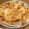 Ca'Dario Pizzeria Veloce gift card