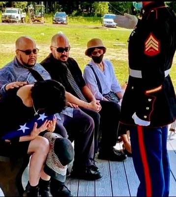 Daka Plumbing & Heating Logo