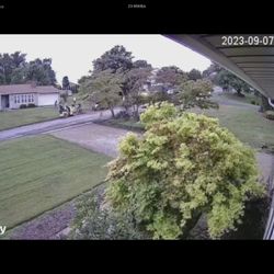 Salem Paving
