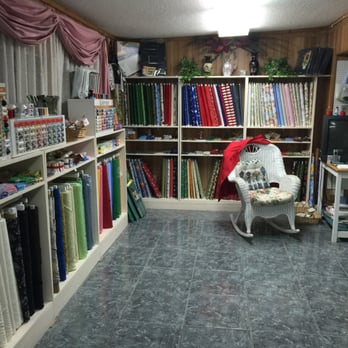 S E A Quilt Shoppe - Home & Garden Near Me - Gulf Shores, Alabama S E A Quilt Shoppe - Home & Garden Near Me - Gulf Shores, Alabama