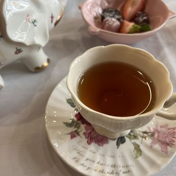 Chado Tea Room - Yummy tea! - Tea Rooms Near Me - Hollywood, California Chado Tea Room - Yummy tea! - Tea Rooms Near Me - Hollywood, California