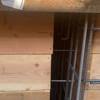 Red White & Blue Construction - General Contractors Near Me - Lafayette, California