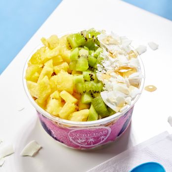 Surf Bar - Juice Bars & Smoothies Near Me - Norman, Oklahoma Surf Bar - Juice Bars & Smoothies Near Me - Norman, Oklahoma