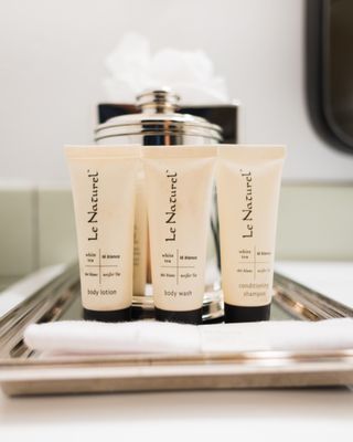 Ingleside Estate by null Ingleside Estate by null