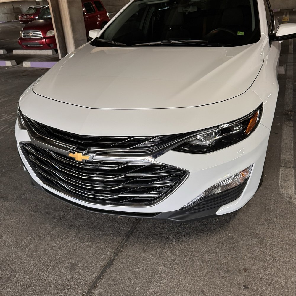 Freeway Chevrolet - My new Malibu - Car Dealers Near Me - Chandler, Arizona Freeway Chevrolet - My new Malibu - Car Dealers Near Me - Chandler, Arizona