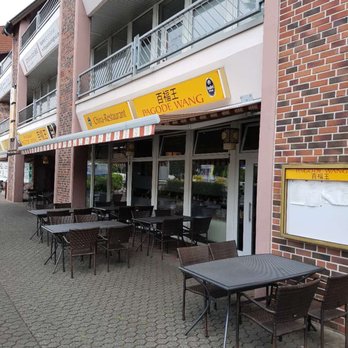 Pagode Wang - Chinese Near Me - Leverkusen, NW