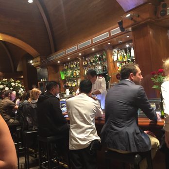 Ciutat Comtal - Tapas Bars Near Me - Barcelona, B
