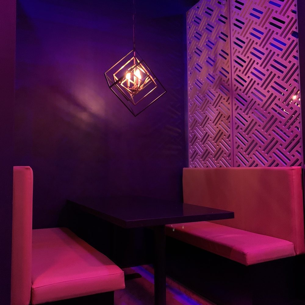 Nitro Lounge and Bar - Hookah Bars Near Me - Vaughan, Ontario Nitro Lounge and Bar - Hookah Bars Near Me - Vaughan, Ontario