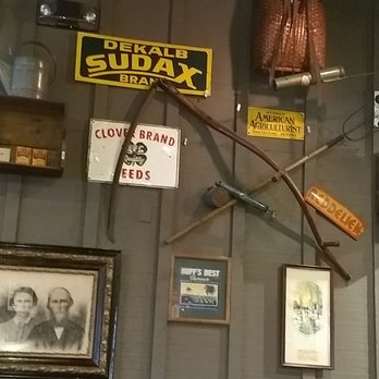 Cracker Barrel Old Country Store - Scythe - Breakfast & Brunch Near Me - Cross Lanes, West Virginia