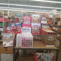 Christmas time! Gift ideas! Christmas time! Gift ideas!