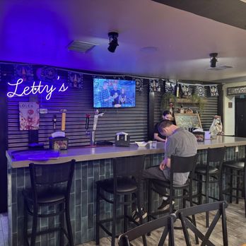 LETTY’S DE LETICIAS COCINA - Updated July 2026 - 971 Photos & 624 ...