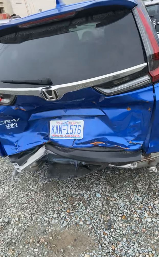 LOS COCOROS AUTO REPAIR AND WELDING Updated September 2024 Request