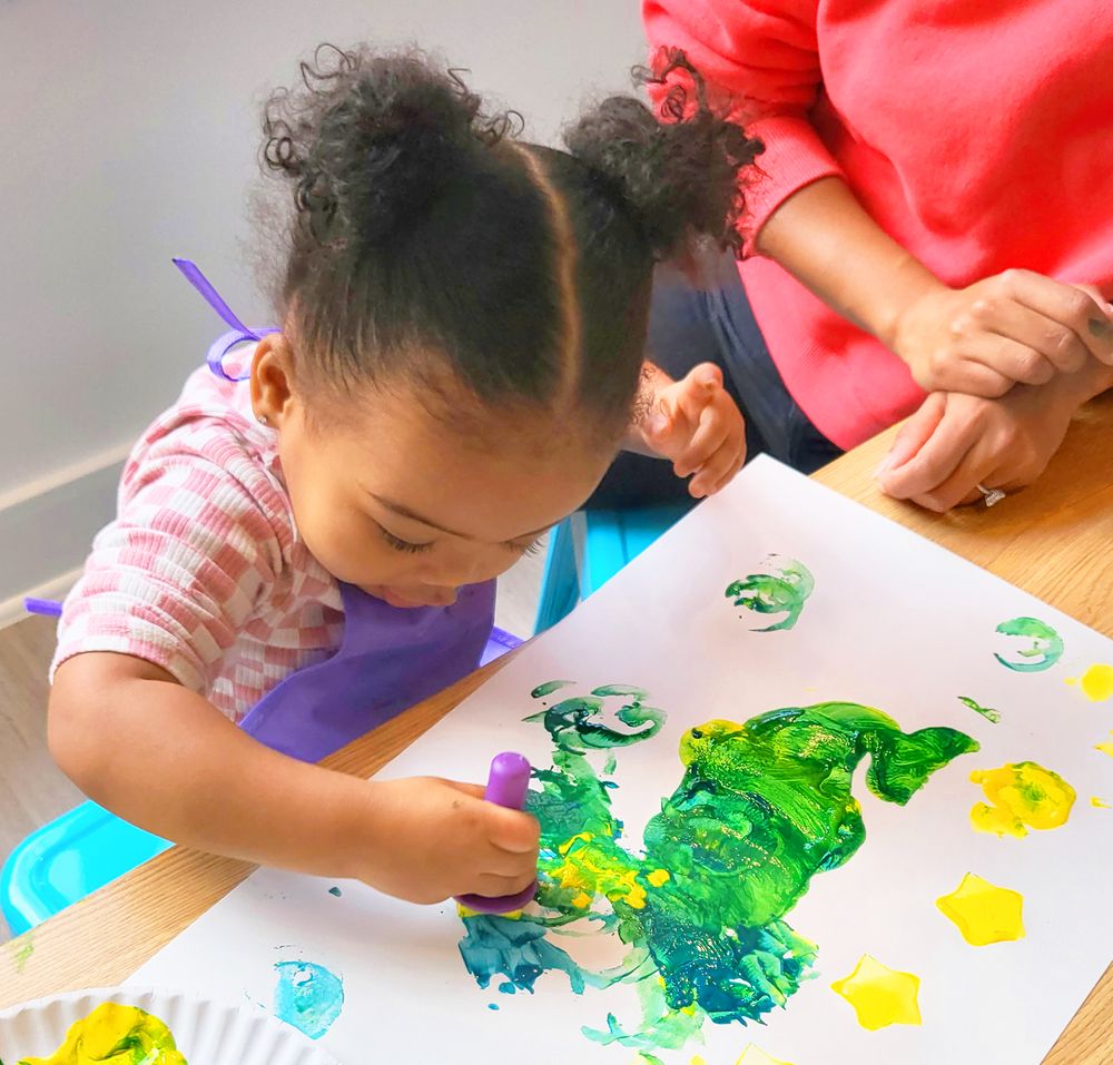 PLAYDAY COBBLE HILL Updated September 2024 15 Photos 269 Baltic St, Brooklyn, New York