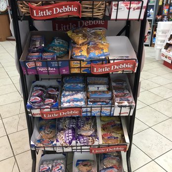 Sunoco - Gas Stations Near Me - Auburn Hills, Michigan