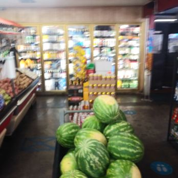 Luis' Butcher Shop - More Produce - Meat Shops Near Me - Downey, California Luis' Butcher Shop - More Produce - Meat Shops Near Me - Downey, California