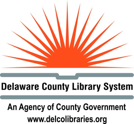 Delaware County Library System