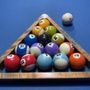 Photo of 808 Billiards