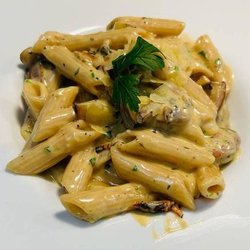 Bella Bambina Ristorante