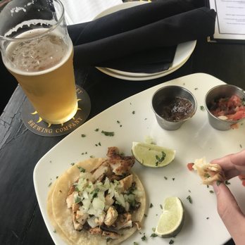 Morrison - Gastropubs Near Me - Los Angeles, California