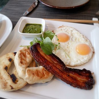 The Victor - brunch : victor victoria - Steakhouses Near Me - Vancouver, British Columbia The Victor - brunch : victor victoria - Steakhouses Near Me - Vancouver, British Columbia