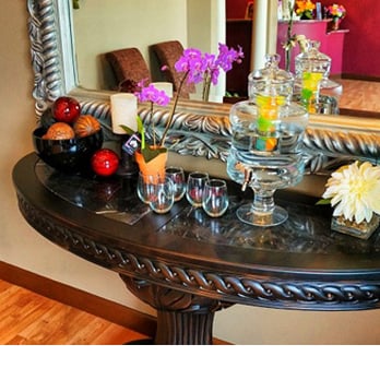 Alazzo Med Spa - Medical Spas Near Me - Frederick, Maryland Alazzo Med Spa - Medical Spas Near Me - Frederick, Maryland