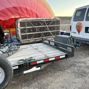 Vegas Balloon Rides - Hot Air Balloons Near Me - Las Vegas, Nevada Vegas Balloon Rides - Hot Air Balloons Near Me - Las Vegas, Nevada