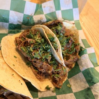 McNeal's Tavern & Eatery - Brisket Tacos - Breakfast & Brunch Near Me - Galveston, Texas McNeal's Tavern & Eatery - Brisket Tacos - Breakfast & Brunch Near Me - Galveston, Texas