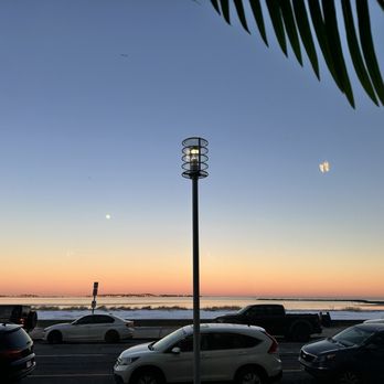 VIVI's Tapas Bar - Tapas Bars Near Me - Revere, Massachusetts VIVI's Tapas Bar - Tapas Bars Near Me - Revere, Massachusetts