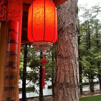International Buddhist Society - Buddhist Temples Near Me - Richmond, British Columbia International Buddhist Society - Buddhist Temples Near Me - Richmond, British Columbia
